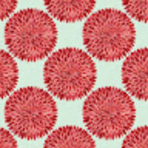 Meet your Posher, Lili